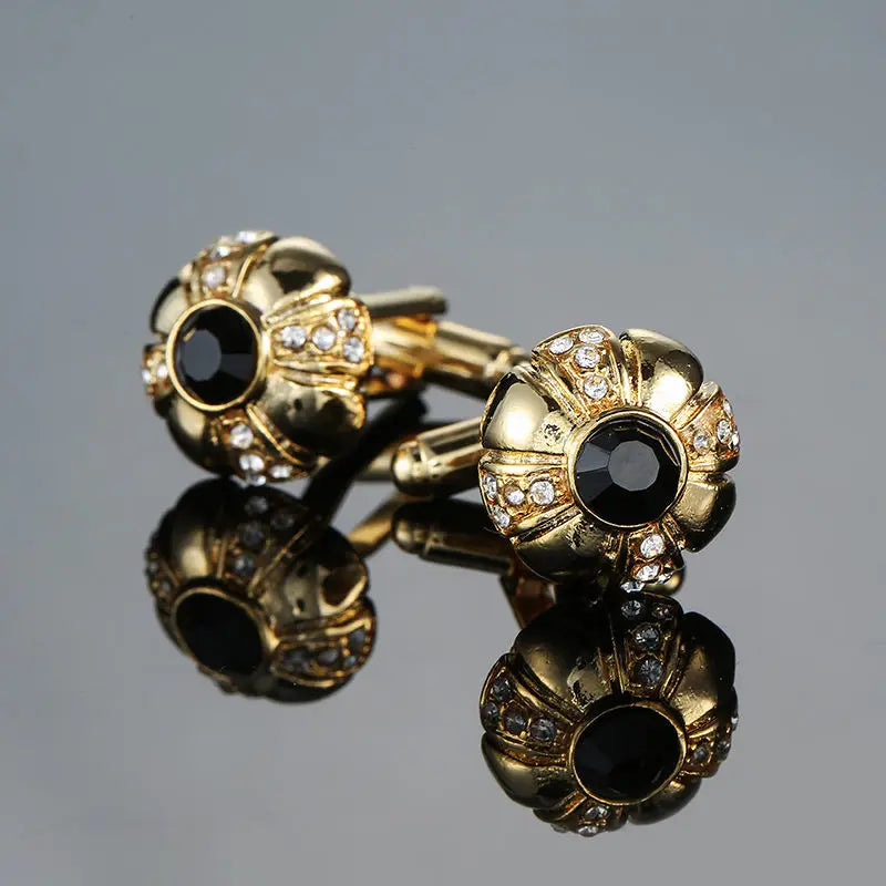 Whitehaven Cufflinks