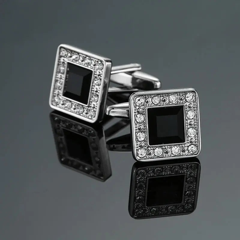 Waikiki Cufflinks