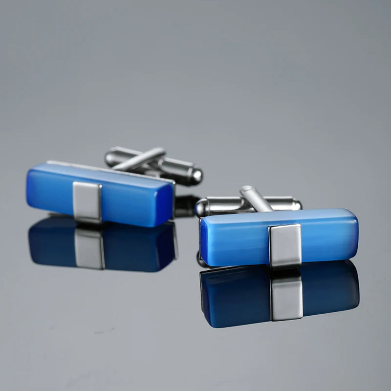 St. Tropez Cufflinks