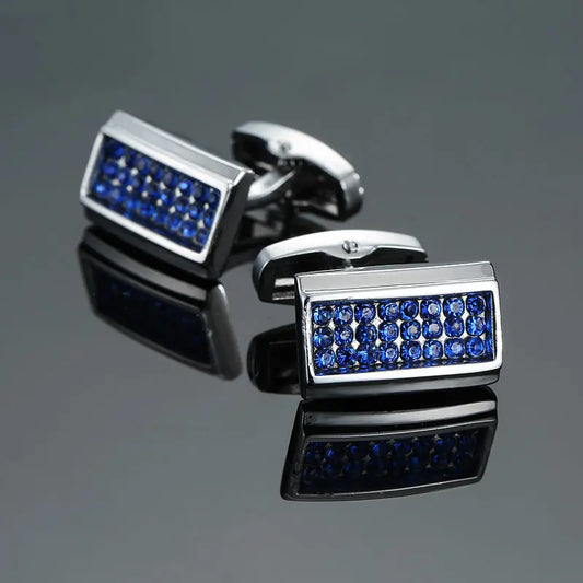 Nice Cufflinks
