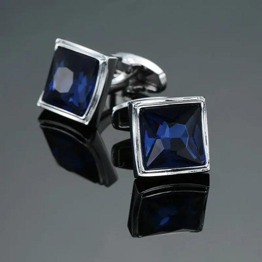 Ipanema Cufflinks