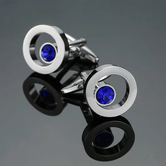 Bondi Beach Cufflinks
