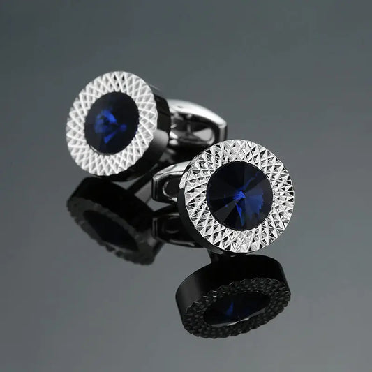 Tulum Cufflinks