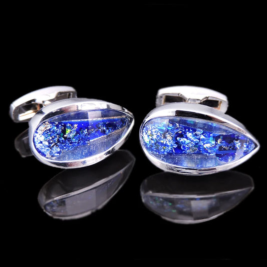 Seminyak Cufflinks