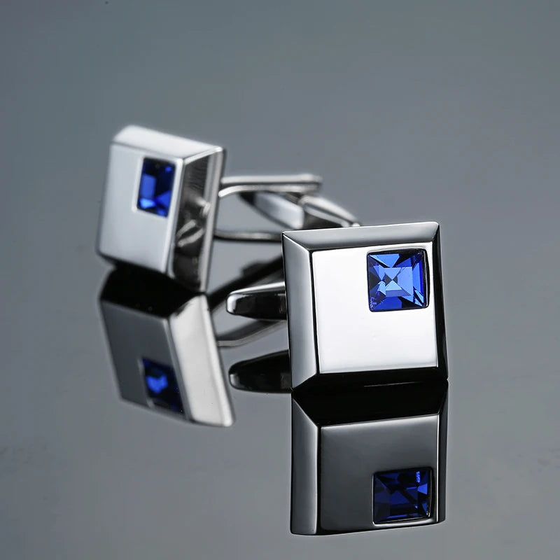 Leblon Cufflinks