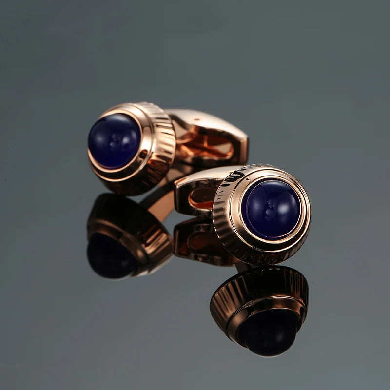 Montauk Cufflinks
