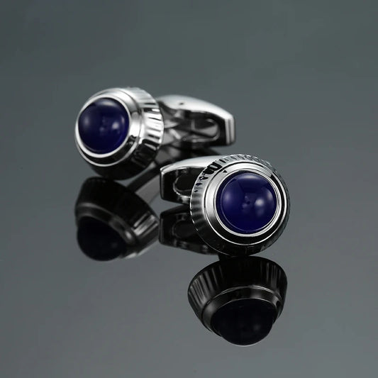 Miami Beach Cufflinks
