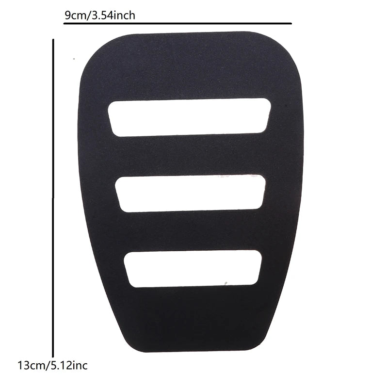 Pocket Squares Holder
